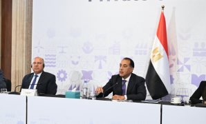خطة النواب: الحكومة التزمت بالنسب الدستورية في المخصصات بموازنة 2025/2026