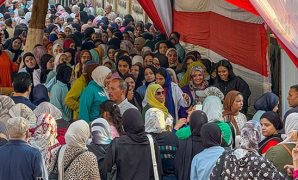 679 مليار جنيه أجور وتعويضات العاملين بموازنة 2025/26.. اعرف التفاصيل