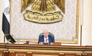 679 مليار جنيه أجور وتعويضات العاملين بموازنة 2025/26.. اعرف التفاصيل