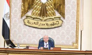 679 مليار جنيه أجور وتعويضات العاملين بموازنة 2025/26.. اعرف التفاصيل