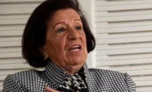 للأرض سيادة.. "مصر.. حكومة وشعباً.. قلبًا وقالبًا.. مع القوافل الإنسانية من جميع دول العالم" لكن طبقًا للتشريعات والمواثيق الدولية.. "برلمانى" يسلط الضوء على شروط دخول القوافل الإنسانية للأراضى المصرية
