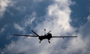 برلمانيون: نقف خلف القيادة السياسية ونرفض المساس بأمن مصر القومى