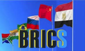 مصر والبريكس.. شراكة اقتصادية مهمة.. دراسة حكومية تكشف: 31.5% زيادة فى الصادرات المصرية بعد الانضمام الرسمى فى 2024.. طفرة فى التبادل التجارى ونمو اقتصادى متنوع.. والصين فى صدارة الشركاء التجاريين