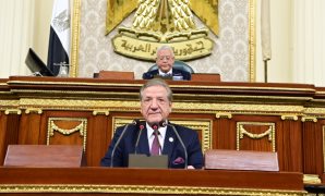 ما الذي ينتظر المتهم بالاعتداء على الطفل ياسين بعد أسبوع