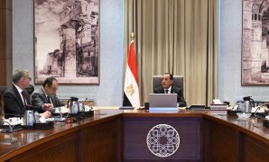 ما الذي ينتظر المتهم بالاعتداء على الطفل ياسين بعد أسبوع