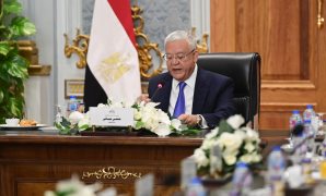 ما الذي ينتظر المتهم بالاعتداء على الطفل ياسين بعد أسبوع