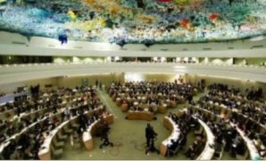 النائب جمال أبو الفتوح: الغطرسة الإسرائيلية تقود الشرق الأوسط إلى حرب طويلة الأمد