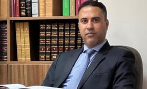 نائب رئيس"المؤتمر": البيان المشترك لمصر و٢٠ دولة لإدانة الهجمات على إيران يعكس موقفا دولياً متزنا