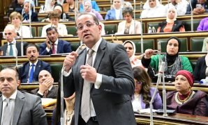  المساهمة في رعاية المتفوقين وبناء المستشفيات ضمن مهام صندوق ذوي الإعاقة..اعرف التفاصيل 