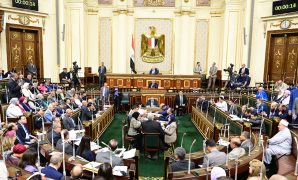 اليوم .. رئيس الوزراء يستقبل نظيره الصربي ويعقدان جلسة مباحثات موسعة