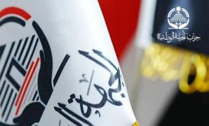 باستثمارات 20 مليون دولار.. "اقتصادية قناة السويس" توقع عقد مشروع تركى للمنسوجات الصناعية