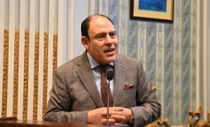 رئيس الوزراء: الموازنة العامة تتضمن احتياطيات لاستيعاب أي طوارئ أو أزمات 