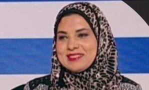  "مواصلة العالم العربى والإسلامى في التنديد بعدوان إسرائيل على إيران".. الإدانة الجماعية للعدوان على طهران تؤكد أهمية الشرعية الدولية في حل النزاعات.. وخبير قانون دولى: إسرائيل تنتهك القانون الدولي علانية
