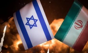 النائب حسن عمار: بيان الـ 21 دولة يعكس موقفًا دوليًا موحدًا يدين بقوة العدوان الإسرائيلي على الأراضي الإيرانية