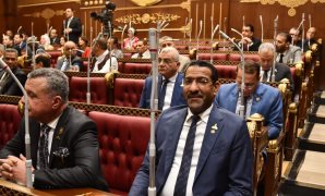 الرئيس الإيراني: ردودنا على إسرائيل ستصبح أكثر قسوة