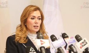 الخميس 26 يونيو إجازة رأس السنة الهجرية.. و3 يوليو إجازة ثورة 30 يونيو