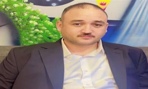 رئيس الوزراء يترأس اجتماع اللجنة العليا لضبط الأسواق وأسعار السلع