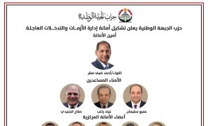 مشروعات الأمن الغذائي والطاقة وتشجيع الابتكار أولوية بخطة التنمية