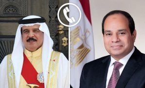رئيس الوزراء: إنتاج جديد من شركتي شيل وإيني سيدخل الخدمة فى شهر يوليو  