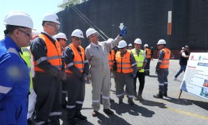 بناء قدرات الأفراد وتعزيز المساهمة فى المجتمع أولوية للحكومة بخطة التنمية 26/25