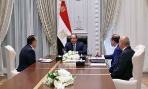  شروط وضوابط تراخيص مكاتب الاعتماد للمنشآت الصناعية 