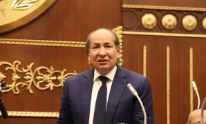 اختراق تطبيقات النقل الذكى.. "المحكمة الاقتصادية" تقضى بحبس شخصين سنتين ومصادرة الأموال لاتهامها بالاستيلاء على حسابات العملاء.. وبراءة 7 آخرين.. والمحكمة تكشف أسباب البراءة فى النصب بوسيط إلكترونى