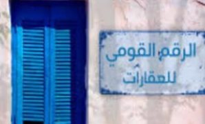 قانون "الشيوخ" حدد مكافأة عضو المجلس خلال مدة العضوية.. اعرف التفاصيل