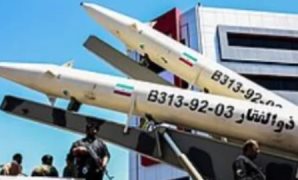افتتحه رئيس الوزراء منذ أيام.. تعرف على مشروع مشغل البحراوية.. أطلقته حياة كريمة بالظهير الصحراوى للبحيرة.. يدرب النساء على المشغولات اليدوية وفن الأجرومى.. يستهدف تمكين المرأة الريفية اقتصاديا واجتماعيا
