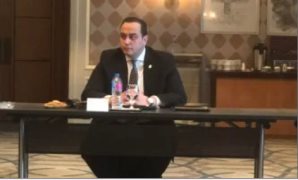 رئيس الوزراء: نتابع الأحداث الإقليمية أولا بأول ونُقيم تأثيراتها على الوضع الداخلى