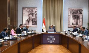 "محلية النواب" توافق على منحة بقيمة 7.5 مليون لإنشاء مركز محاكاة للتدريب وبناء القدرات    