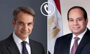 تعرف على عقوبة التلاعب والتزوير للتمتع بمزايا التأمين الصحى الشامل