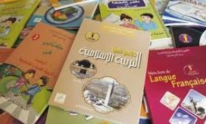 النائب عمرو فهمي: 30 يونيو سيظل شاهدا على لحظة فاصلة في تاريخ الوطن
