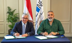 رضوى الشافعى أمينة لشؤون الأسرة والطفل بـ«الجبهة الوطنية» فى القليوبية