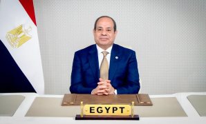 التربية والتعليم أمام "الشيوخ" انتظام الدراسة وصلت لـ 85% .. والحد الاقصي للكثافة بالفصول 50 طالب   