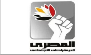 محافظ جنوب سيناء: نستهدف التنافسية العالمية في السياحة.. ونقدر دور البرلمان 