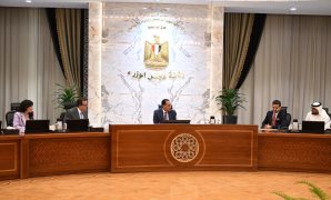 اشتراك للسفر بالدرجة الأولى الممتازة لكل عضو بـ"الشيوخ".. اعرف التفاصيل