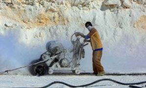 انتخابات البرلمان.. تعرف على حقوق وواجبات أعضاء مجلس النواب