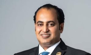 شروط للتصالح في قضايا حماية المستهلك.. اعرف الإجراءات القانونية    