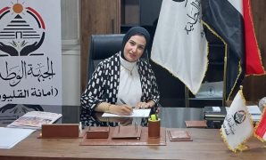 النائب أيمن محسب: إعلان وقف إطلاق النار بين إيران وإسرائيل تطورا جوهريا نحو كبح جماح التصعيد