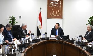 تحذيرات حزبية من الأكاذيب الإخوانية.. حملة تضليل ممنهجة لضرب استقرار الدولة المصرية.. حزب الجيل: الجماعة تفبرك تقارير عن الوضع الاقتصادى.. و"الإصلاح والنهضة": مصر أقوى من أى مخططات إخوانية