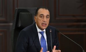 طلب إحاطة فى النواب لمواجهة انتشار الإدمان في بعض المناطق
