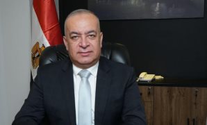 هل يجوز اتخاذ إجراء جنائى ضد عضو مجلس الشيوخ؟.. القانون يجيب