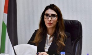 الذكرى الـ12 لـ"30 يونيو".. تحديات أمنية أطاحت بها الثورة.. اقتحام السجون وحرق الأقسام وتهريب العناصر الإجرامية.. تحويل أرض سيناء إلى بؤرة للعناصر الإرهابية.. محاولات أخونة الدولة خاصة القضاء والإعلام
