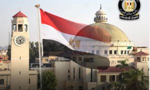 النائب سامح الشيمي: 30 يونيو لحظة وعي تاريخي أعادت تأسيس الدولة على قاعدة الوعي الشعبي