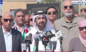 رئيس الوزراء يفتتح غدا مصنع بوش للأجهزة المنزلية بالعاشر من رمضان