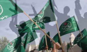 "30 يونيو.. حين قررت مصر أن تبقى".. نواب: الثورة أنقذتنا من مصير العواصم المنهارة.. وأعادت تأسيس الدولة.. ويؤكدون: وعى الشعب المصرى هزم الجماعة الإرهابية.. والنتائج أعادت للمصريين ثقتهم فى أنفسهم