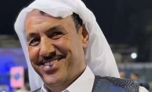 أمين مستقبل وطن بالعلمين: المدينة تحولت لمعجزة عمرانية وقبلة سياحية عالمية بفضل رؤية الرئيس السيسي