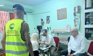 نواب البرلمان يناقشون تحسين مشاكل القطاع الصحى بمستشفيات القاهرة والجيزة والغربية.. لجنة الشئون الصحية تستمع لطلبات إحاطة لتحسين الخدمات الطبية.. مطالب بتحسين ظروف المستشفيات وتأمين صحى أفضل للمواطنين