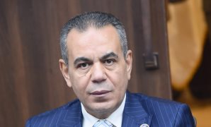 رئيس الوزراء يفتتح أكبر مستودع لوجستي للتجارة الإلكترونية لشركة "جوميا"