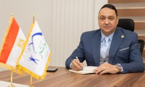 برلماني: استقرار الشرق الأوسط  يبدأ من غزة.. ومواقف مصر قوية وراسخة